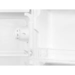HLADILNIK VIVAX TTR-116E+ – dodatni pogled 4
