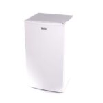 HLADILNIK VIVAX TTR-93E+ – dodatni pogled 3