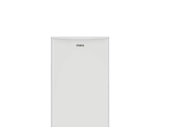 HLADILNIK VIVAX TTR-93E+