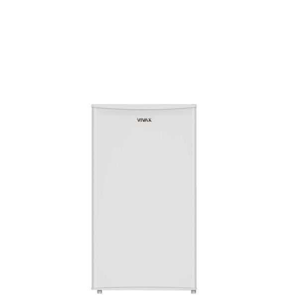 HLADILNIK VIVAX TTR-93E+