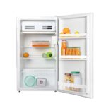 HLADILNIK VIVAX TTR-93E – dodatni pogled 1