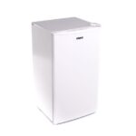 HLADILNIK VIVAX TTR-93E – dodatni pogled 2