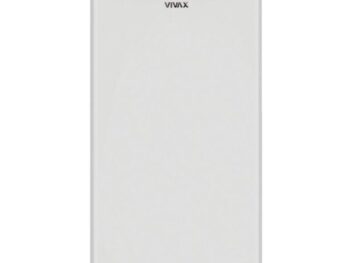 HLADILNIK VIVAX TTR-93E