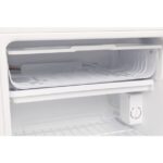 HLADILNIK VIVAX TTR-93E – dodatni pogled 4