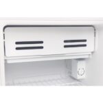 HLADILNIK VIVAX TTR-93E – dodatni pogled 7