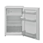HLADILNIK VOX KS1430E – dodatni pogled 1