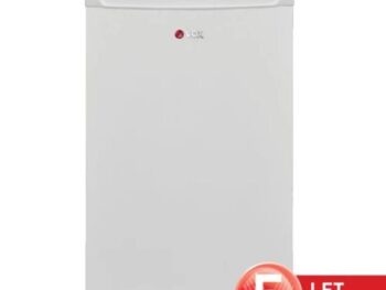 HLADILNIK VOX KS1430E
