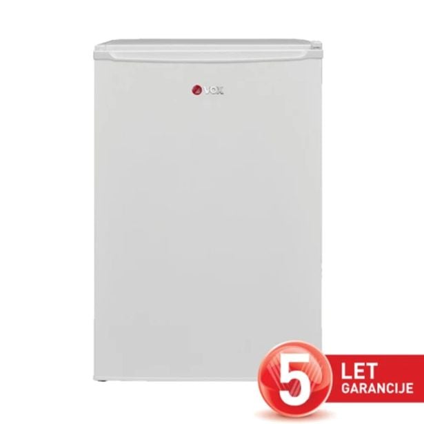 HLADILNIK VOX KS1430E HLADILNIK VOX KS1430E