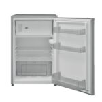 HLADILNIK VOX KS1430SE – dodatni pogled 1