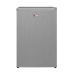 HLADILNIK VOX KS1430SE