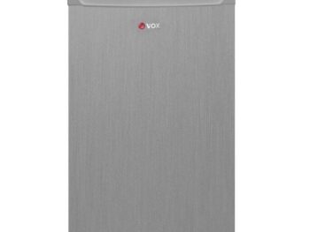 HLADILNIK VOX KS1430SE