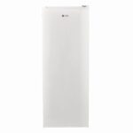 HLADILNIK VOX KS2830E
