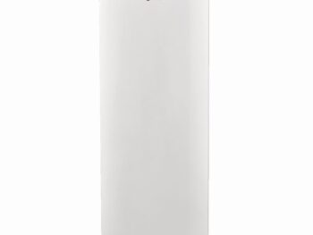 HLADILNIK VOX KS2830E