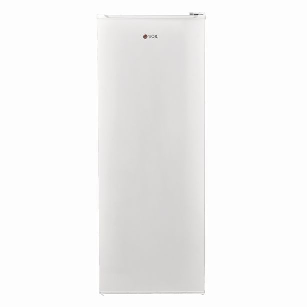 HLADILNIK VOX KS2830E HLADILNIK VOX KS2830E