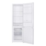 HLADILNIK Z ZAMRZOVALNIKOM CANDY CCH1S518EW – dodatni pogled 3