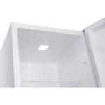 HLADILNIK Z ZAMRZOVALNIKOM CANDY CCH1S518EW – dodatni pogled 4