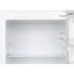 HLADILNIK Z ZAMRZOVALNIKOM CANDY CDG1S514EW – dodatni pogled 2