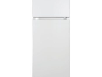 HLADILNIK Z ZAMRZOVALNIKOM CANDY CDG1S514EW