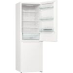 HLADILNIK Z ZAMRZOVALNIKOM GORENJE N61EA2W4 – dodatni pogled 11