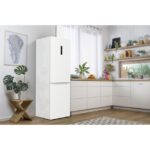 HLADILNIK Z ZAMRZOVALNIKOM GORENJE N61EA2W4 – dodatni pogled 15
