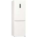 HLADILNIK Z ZAMRZOVALNIKOM GORENJE N61EA2W4 – dodatni pogled 3