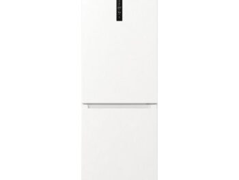 HLADILNIK Z ZAMRZOVALNIKOM GORENJE N61EA2W4