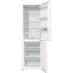 HLADILNIK Z ZAMRZOVALNIKOM GORENJE N61EA2W4 – dodatni pogled 5