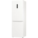 HLADILNIK Z ZAMRZOVALNIKOM GORENJE N61EA2W4 – dodatni pogled 8