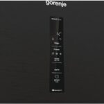 HLADILNIK Z ZAMRZOVALNIKOM GORENJE NRB620C61BX4WFE – dodatni pogled 4