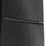 HLADILNIK Z ZAMRZOVALNIKOM GORENJE NRB620C61BX4WFE – dodatni pogled 5