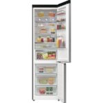 HLADILNIK Z ZAMRZOVALNIKOM GORENJE NRB620C61X4WFE - slika 4