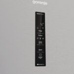 HLADILNIK Z ZAMRZOVALNIKOM GORENJE NRB620C61X4WFE - slika 6