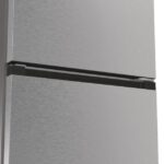 HLADILNIK Z ZAMRZOVALNIKOM GORENJE NRB620C61X4WFE - slika 7
