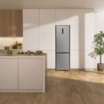 HLADILNIK Z ZAMRZOVALNIKOM GORENJE NRB620C61X4WFE - slika 10