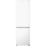 HLADILNIK Z ZAMRZOVALNIKOM GORENJE NRK418EEW4