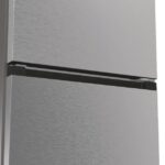 HLADILNIK Z ZAMRZOVALNIKOM GORENJE NRK618C61X4WFE – dodatni pogled 7
