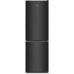 HLADILNIK Z ZAMRZOVALNIKOM GORENJE NRK619AA1BXL4