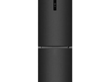 HLADILNIK Z ZAMRZOVALNIKOM GORENJE NRK619CABXL4