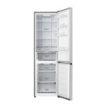 HLADILNIK Z ZAMRZOVALNIKOM GORENJE NRK620DAXL4 – dodatni pogled 1