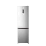 HLADILNIK Z ZAMRZOVALNIKOM GORENJE NRK620DAXL4