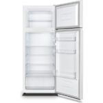 HLADILNIK Z ZAMRZOVALNIKOM GORENJE RF4142PW4 – dodatni pogled 1