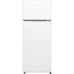 HLADILNIK Z ZAMRZOVALNIKOM GORENJE RF4142PW4