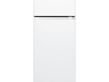 HLADILNIK Z ZAMRZOVALNIKOM GORENJE RF4142PW4