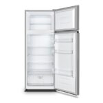 HLADILNIK Z ZAMRZOVALNIKOM GORENJE RF414EPS4 – dodatni pogled 1