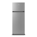 HLADILNIK Z ZAMRZOVALNIKOM GORENJE RF414EPS4