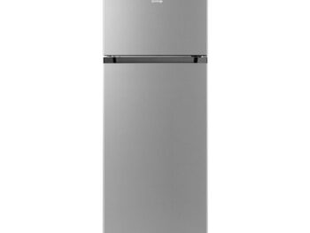 HLADILNIK Z ZAMRZOVALNIKOM GORENJE RF414EPS4