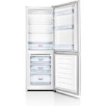 HLADILNIK Z ZAMRZOVALNIKOM GORENJE RK4162PW4 – dodatni pogled 1