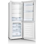 HLADILNIK Z ZAMRZOVALNIKOM GORENJE RK4162PW4 – dodatni pogled 2