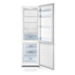 HLADILNIK Z ZAMRZOVALNIKOM GORENJE RK4182PW4 – dodatni pogled 1