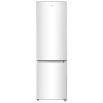 HLADILNIK Z ZAMRZOVALNIKOM GORENJE RK4182PW4